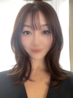 体験入店♡ゆか