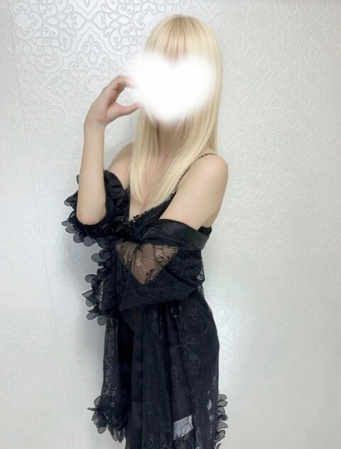 ☆かのん☆の写真2