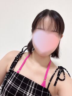 体験入店♡しずか♡