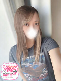 【のえる】♡♡