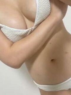 体験入店♡りあ