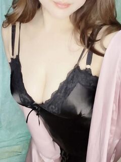 新人あすか♡体験入店