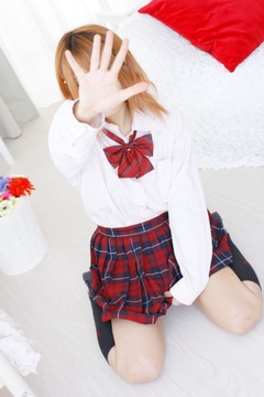 さやか