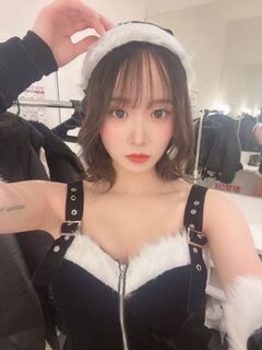 しの♡リゾバ♡