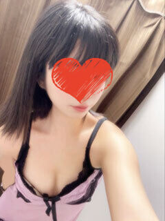 いく【2時～残り1名様可能】