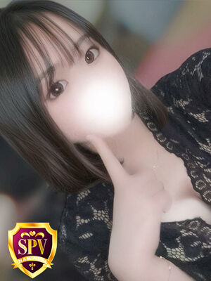 【いお】♡後背位を精したおんな♡の写真2