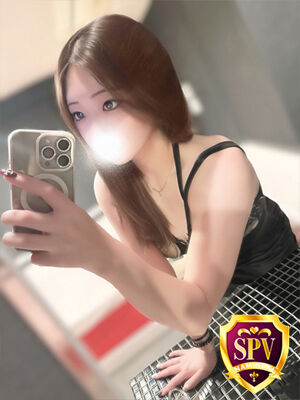 【るい】♡ジェット噴射クィーン♡の写真2