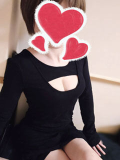 つきの【24:35～2時迄可能】