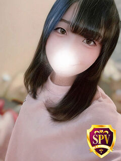 �y�̂ǂ��z??