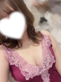 �T�N��(�̌����X)