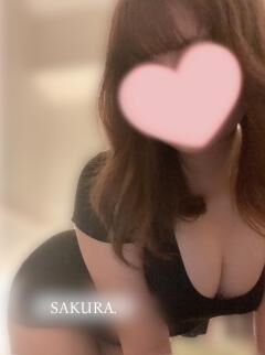サクラ(新人)の写真4