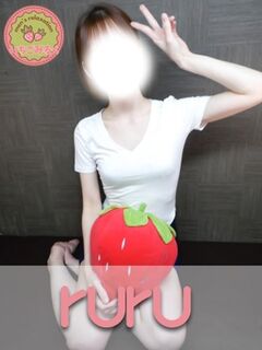 ☆るる☆