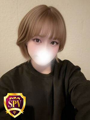 【あいな】♡♡の写真2