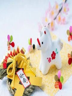 �ނ�ŐV�t�����j���\���グ�܂��B