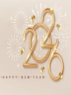 謹んで新春をお祝い申し上げます。