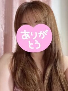 【でーじ安い】キャスト