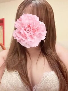 まお【お肌つるつる巨乳娘☆】