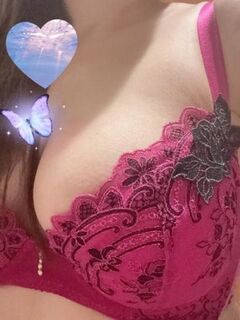 まお【お肌つるつる巨乳娘☆】