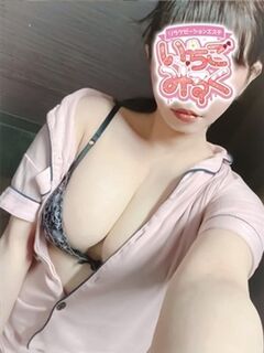 �V�l��������