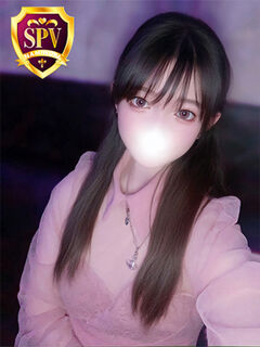 【あおい】♡♡