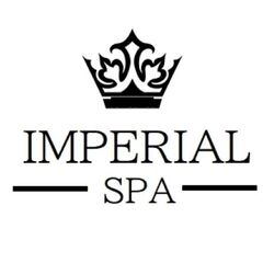 IMPERIAL SPA店長