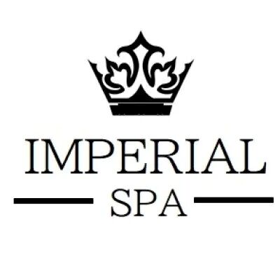 IMPERIAL SPA店長