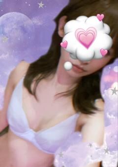 ナミカ（新人）