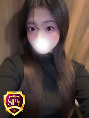 【かほ】♡彼女以上のおんな♡の写真2