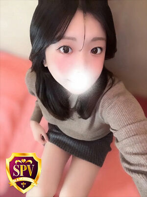 【かほ】♡彼女以上のおんな♡の写真3