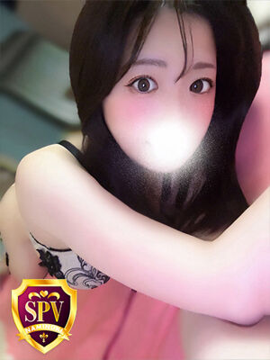 【かほ】♡彼女以上のおんな♡の写真4