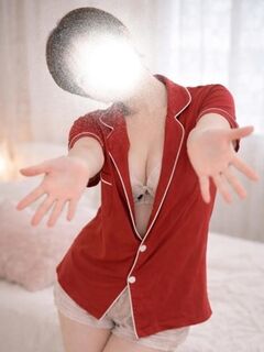 りな
