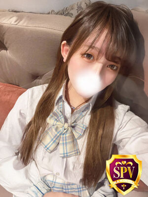 【なみ】♡ぎゅってして？♡の写真2