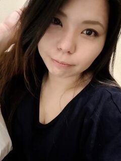 みく【愛嬌◎美巨乳娘】