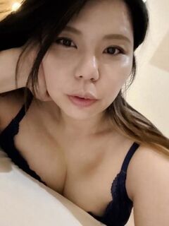 みく【愛嬌◎美巨乳娘】