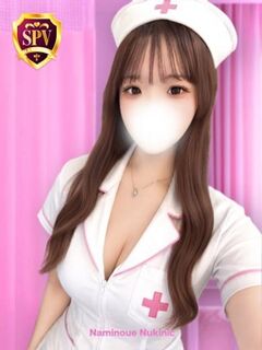 【ゆりね】♡首締めドMちゃん♡