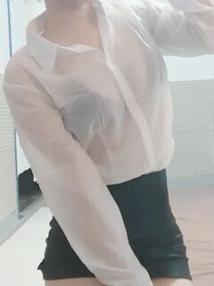 体験入店しのちゃん