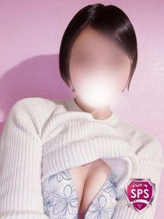 【こころ】♡♡