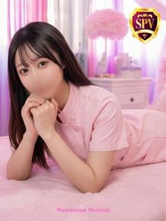 【みる】♡桃尻スマイル♡