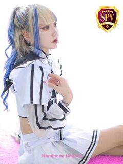 【ゆら】♡ギャップ萌え必至♡