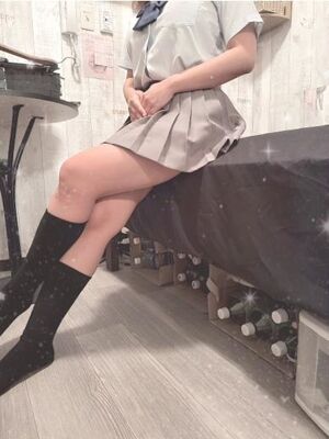 はなの写真1
