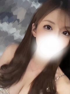 りな☆新人割引