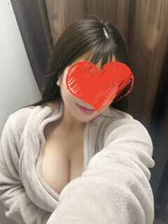 ひなG乳【キャンセル待ち】