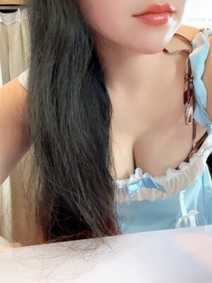 新人☆らんの写真2