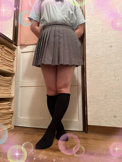 りりの