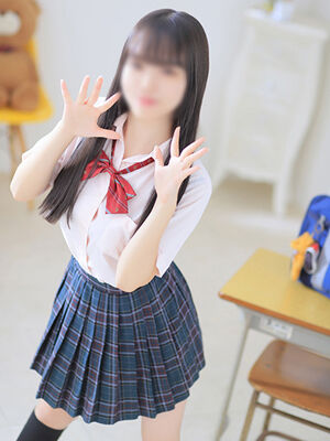 えみるの写真1