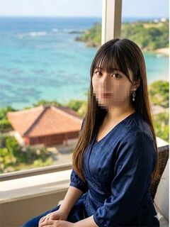 ♢友乃・ゆの♢