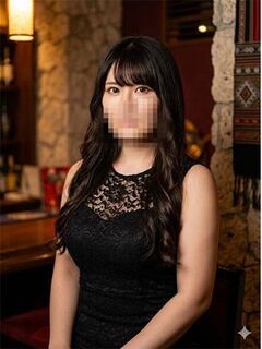 ♢友乃・ゆの♢