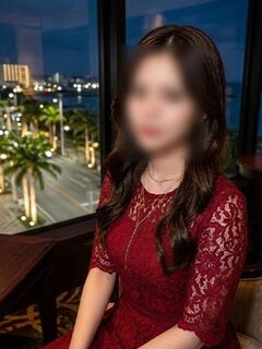 ♢多真来・たまき♢