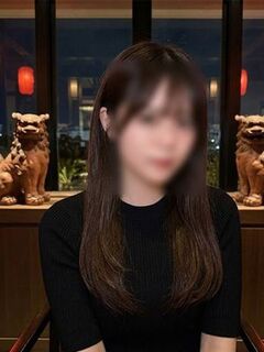 ♢多真来・たまき♢