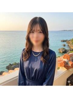 ♢桃百花・ももか♢